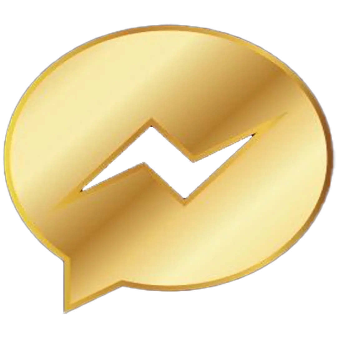 JPSLOT999 LiveChat