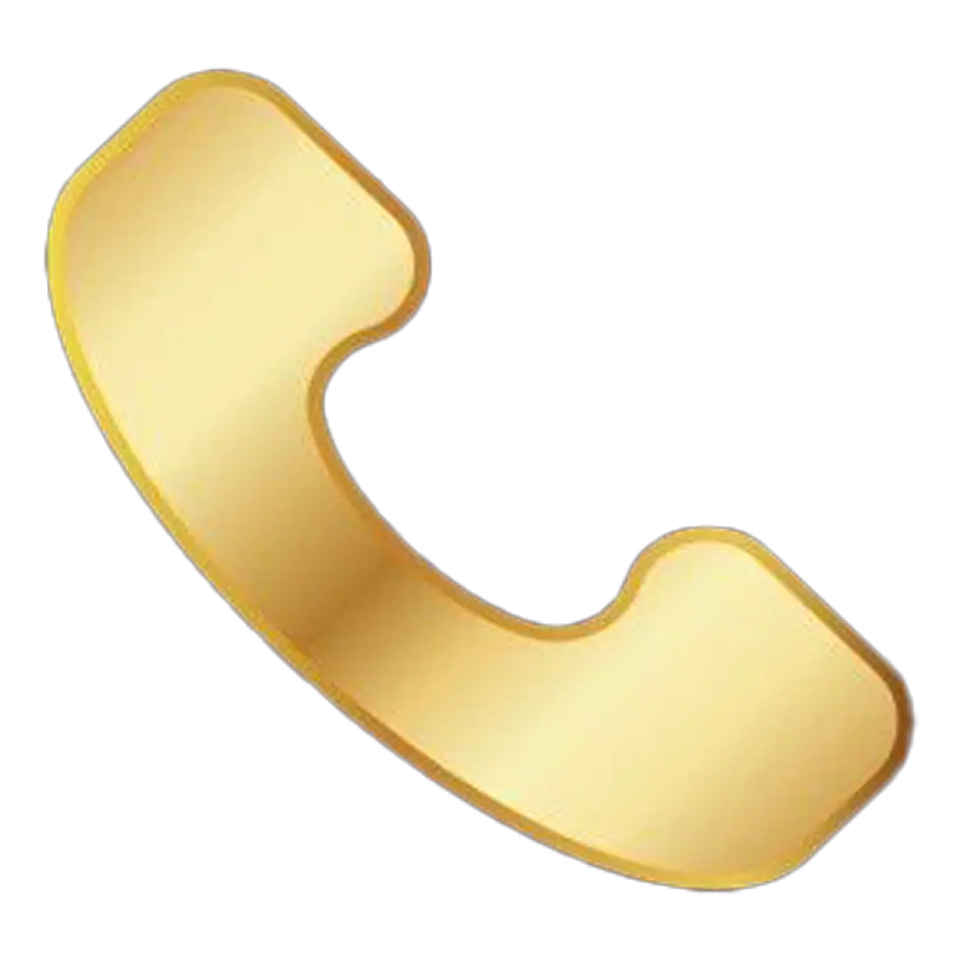 JPSLOT999 Whatsapp